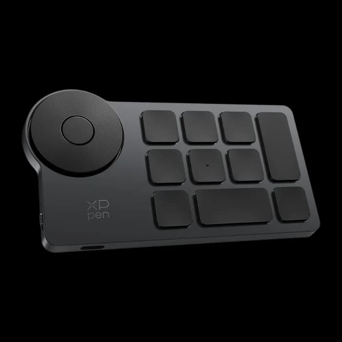 Equipamiento tecnológico