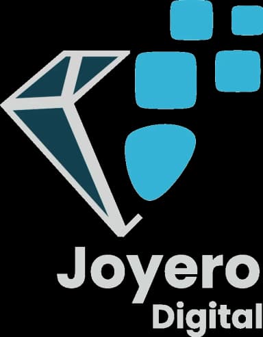 Joyero Digital