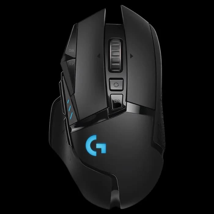 Accesorios tecnológicos