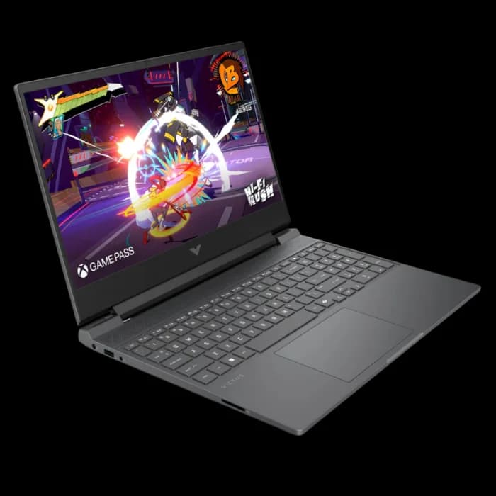 Computadores profesionales